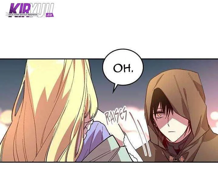 The Reason Why Raeliana Ended up at the Duke’s Mansion Chapter 71 - halaman 18