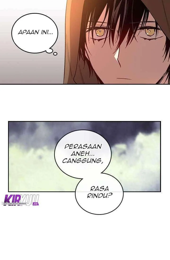 The Reason Why Raeliana Ended up at the Duke’s Mansion Chapter 71 - halaman 20
