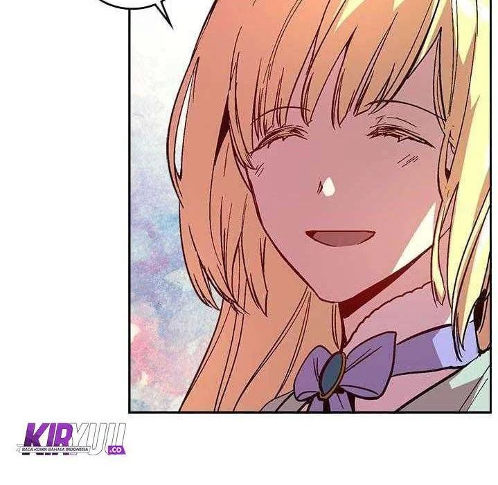 The Reason Why Raeliana Ended up at the Duke’s Mansion Chapter 71 - halaman 24