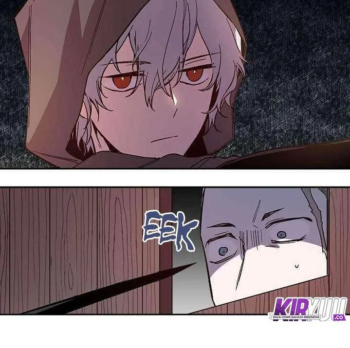 The Reason Why Raeliana Ended up at the Duke’s Mansion Chapter 71 - halaman 6