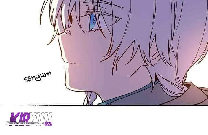 The Reason Why Raeliana Ended up at the Duke’s Mansion Chapter 72 - halaman 13