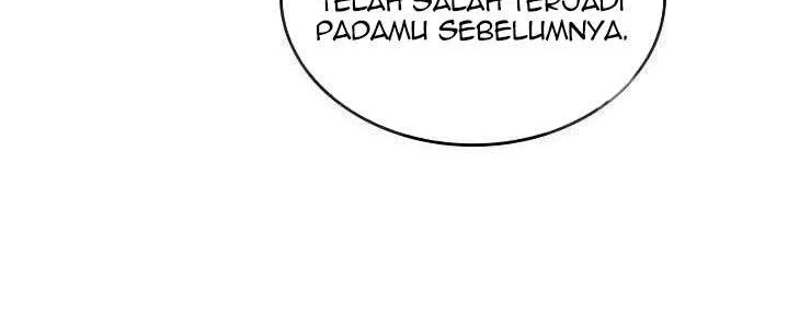 The Reason Why Raeliana Ended up at the Duke’s Mansion Chapter 72 - halaman 21