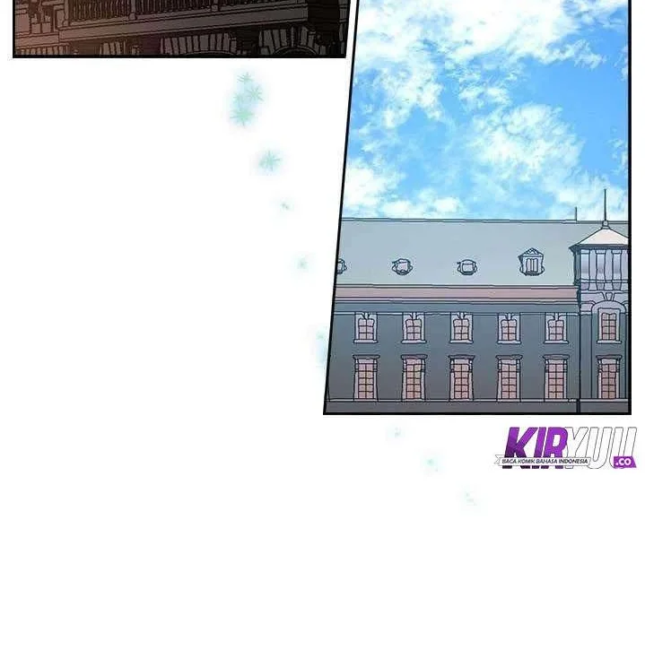 The Reason Why Raeliana Ended up at the Duke’s Mansion Chapter 72 - halaman 27