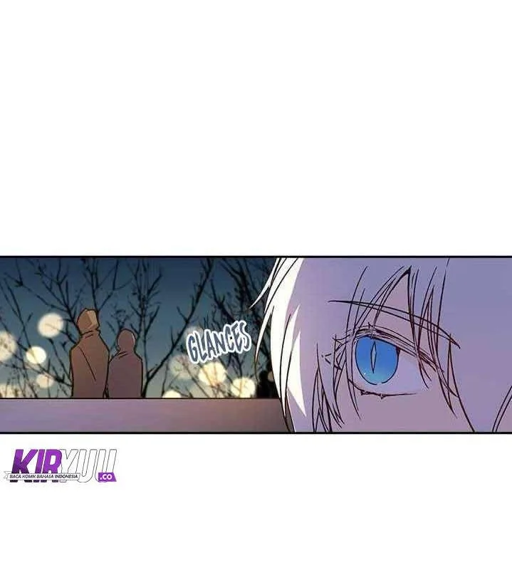 The Reason Why Raeliana Ended up at the Duke’s Mansion Chapter 72 - halaman 7