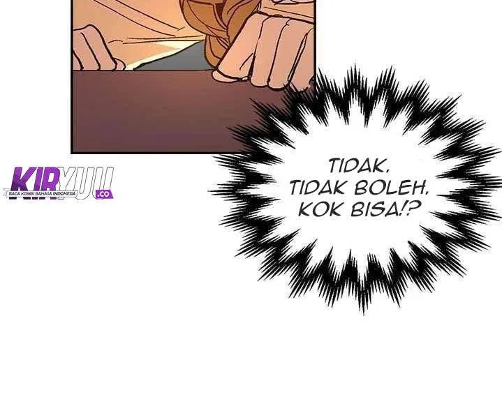 The Reason Why Raeliana Ended up at the Duke’s Mansion Chapter 73 - halaman 11