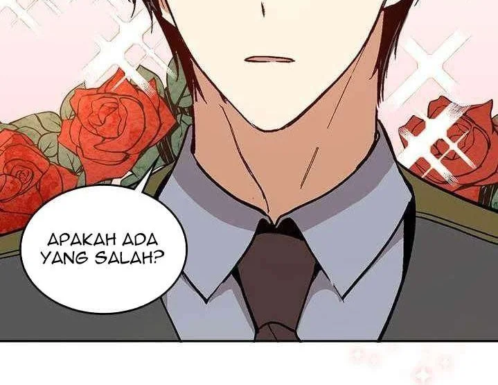 The Reason Why Raeliana Ended up at the Duke’s Mansion Chapter 73 - halaman 17