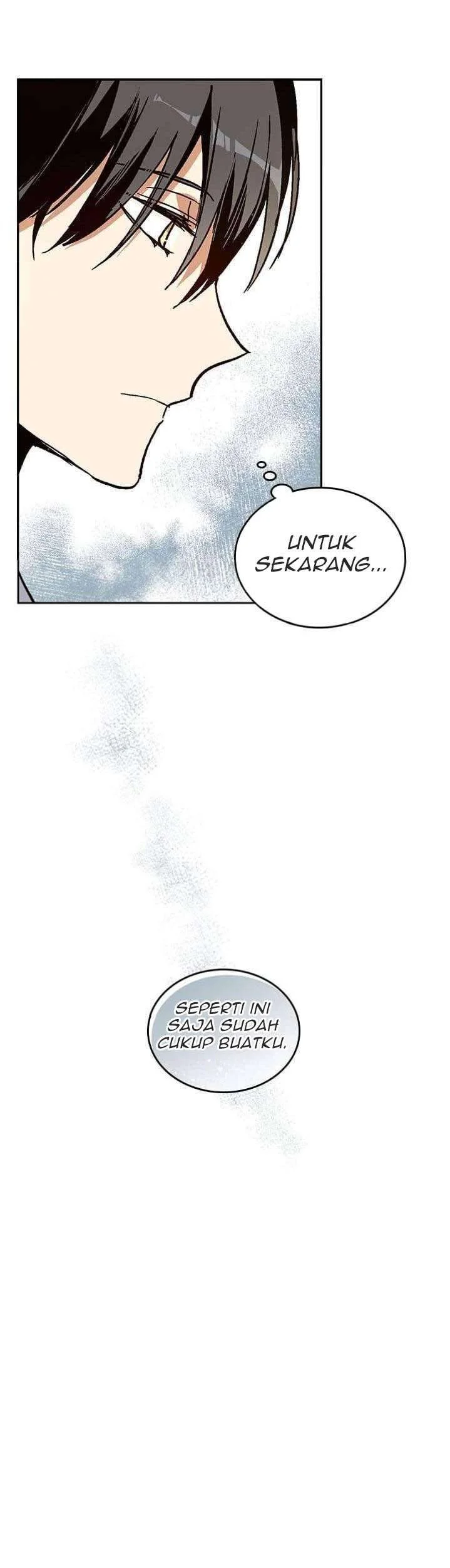 The Reason Why Raeliana Ended up at the Duke’s Mansion Chapter 73 - halaman 24
