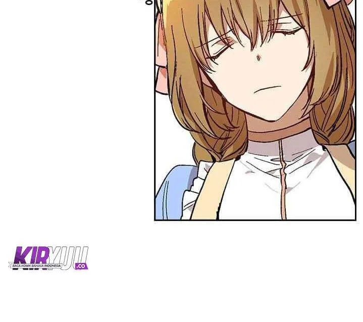 The Reason Why Raeliana Ended up at the Duke’s Mansion Chapter 73 - halaman 27