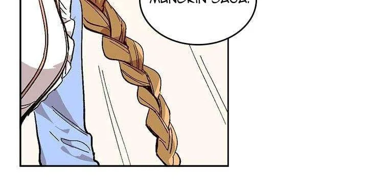 The Reason Why Raeliana Ended up at the Duke’s Mansion Chapter 74 - halaman 13