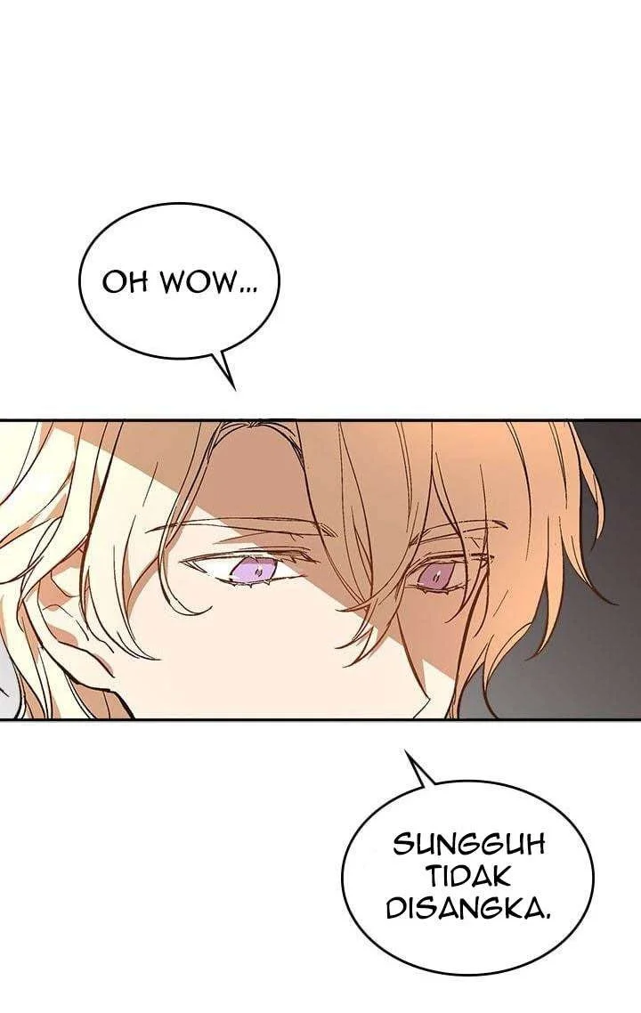 The Reason Why Raeliana Ended up at the Duke’s Mansion Chapter 75 - halaman 13