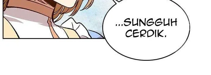 The Reason Why Raeliana Ended up at the Duke’s Mansion Chapter 75 - halaman 20