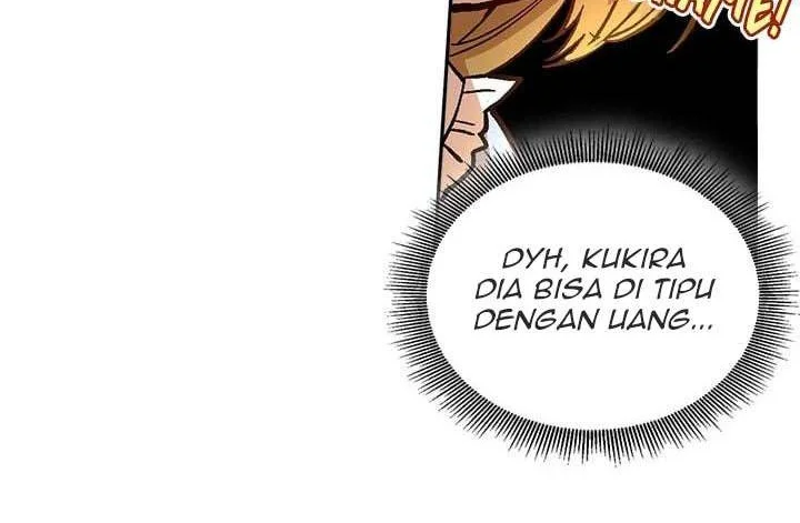 The Reason Why Raeliana Ended up at the Duke’s Mansion Chapter 75 - halaman 4