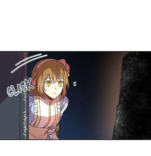 The Reason Why Raeliana Ended up at the Duke’s Mansion Chapter 76 - halaman 10
