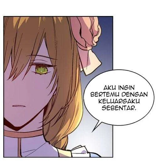 The Reason Why Raeliana Ended up at the Duke’s Mansion Chapter 76 - halaman 14