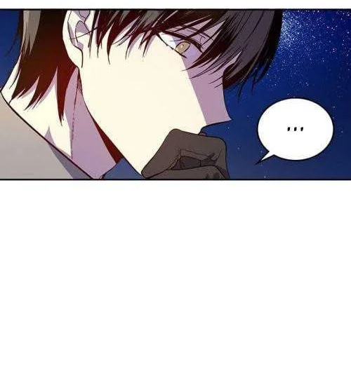 The Reason Why Raeliana Ended up at the Duke’s Mansion Chapter 76 - halaman 16