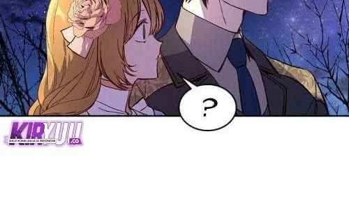 The Reason Why Raeliana Ended up at the Duke’s Mansion Chapter 76 - halaman 18