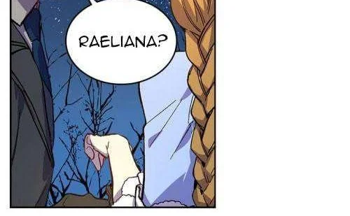 The Reason Why Raeliana Ended up at the Duke’s Mansion Chapter 76 - halaman 20