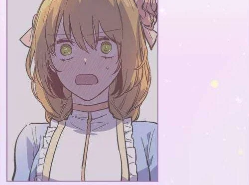 The Reason Why Raeliana Ended up at the Duke’s Mansion Chapter 76 - halaman 22