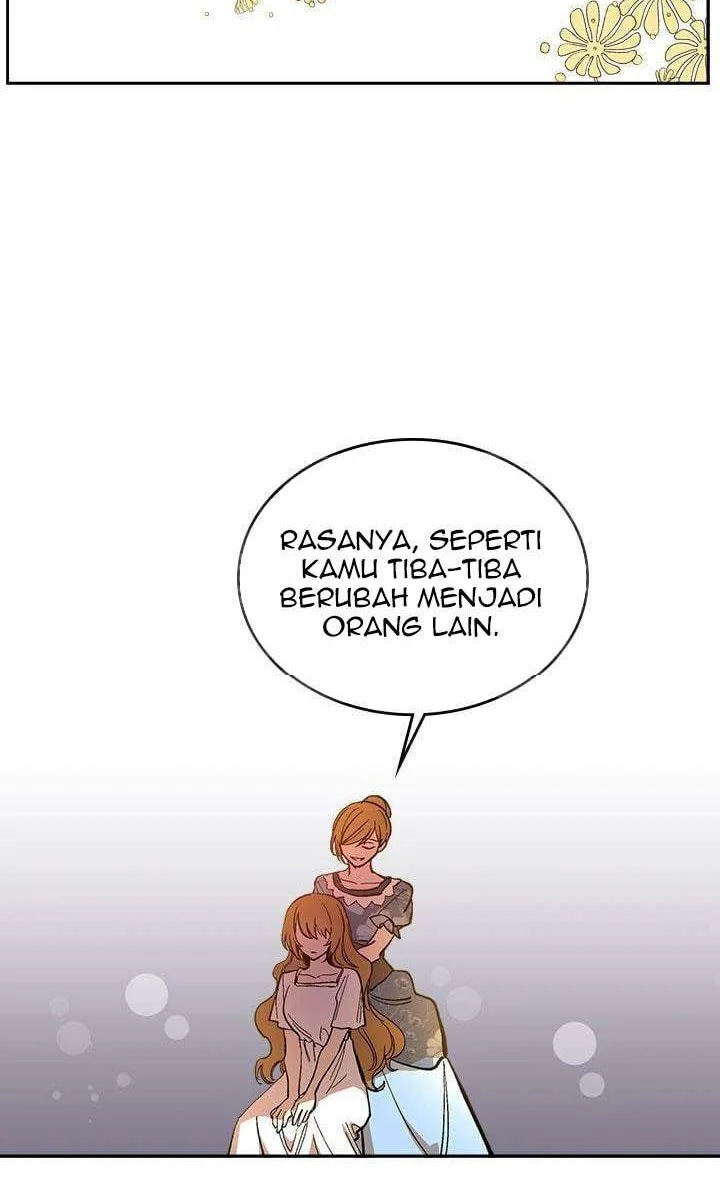 The Reason Why Raeliana Ended up at the Duke’s Mansion Chapter 77 - halaman 11