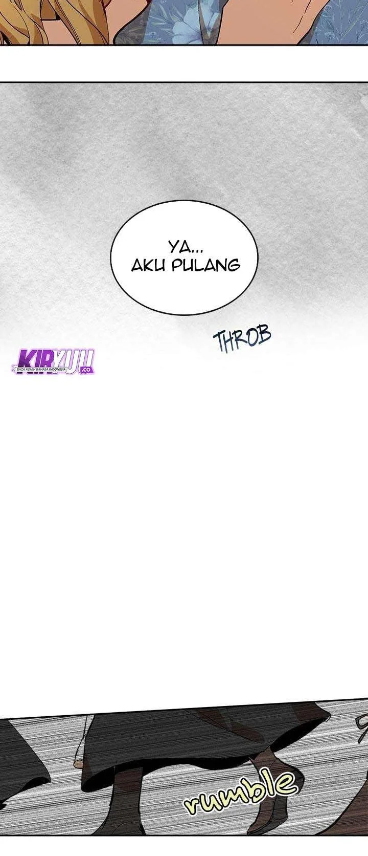 The Reason Why Raeliana Ended up at the Duke’s Mansion Chapter 77 - halaman 19
