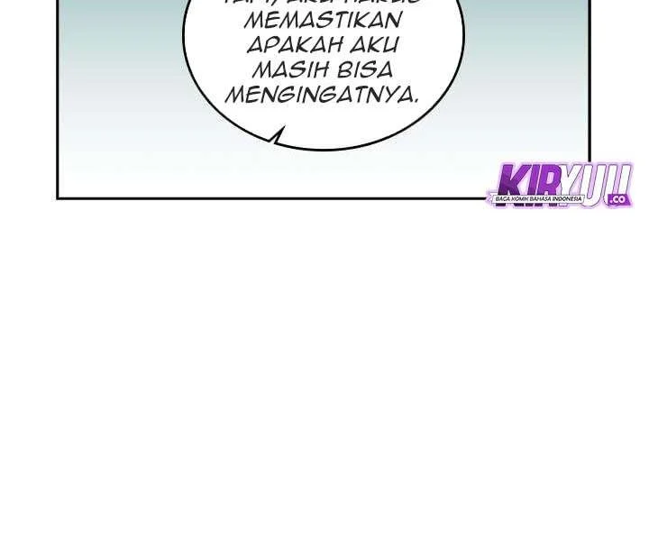 The Reason Why Raeliana Ended up at the Duke’s Mansion Chapter 78 - halaman 10