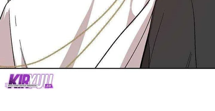 The Reason Why Raeliana Ended up at the Duke’s Mansion Chapter 79 - halaman 25
