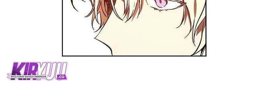 The Reason Why Raeliana Ended up at the Duke’s Mansion Chapter 79 - halaman 3