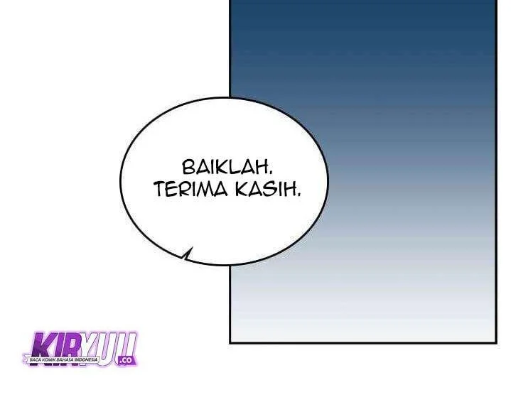 The Reason Why Raeliana Ended up at the Duke’s Mansion Chapter 79 - halaman 9
