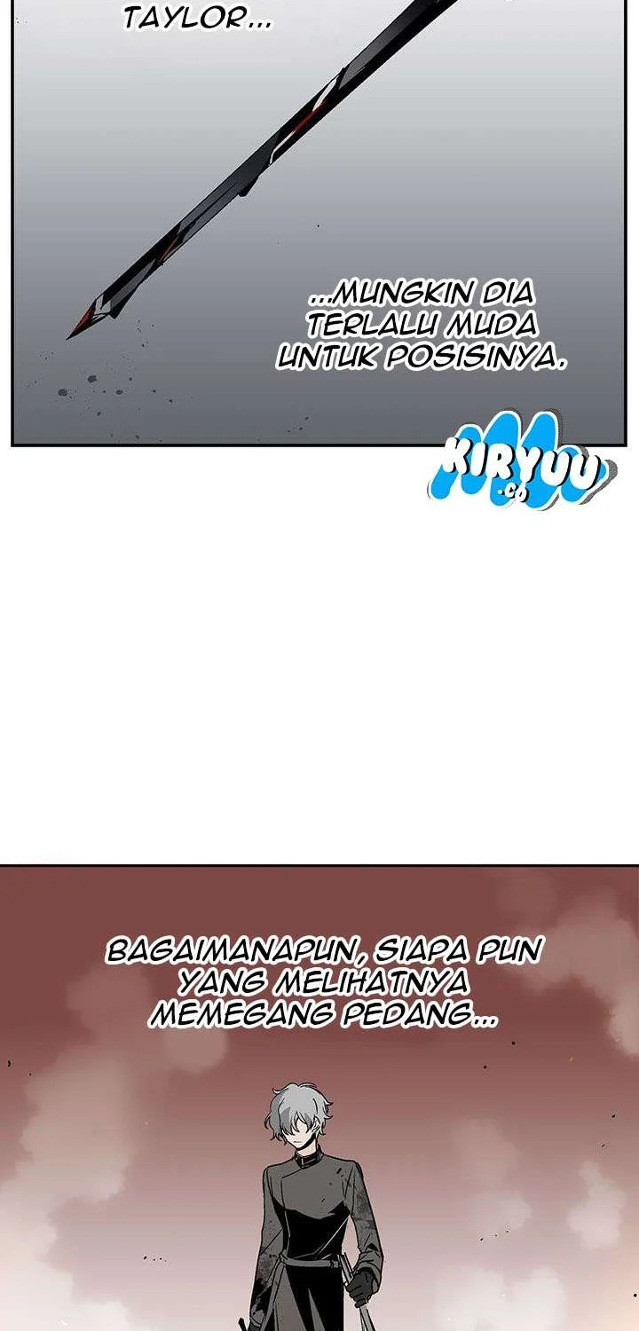 The Reason Why Raeliana Ended up at the Duke’s Mansion Chapter 8 - halaman 11