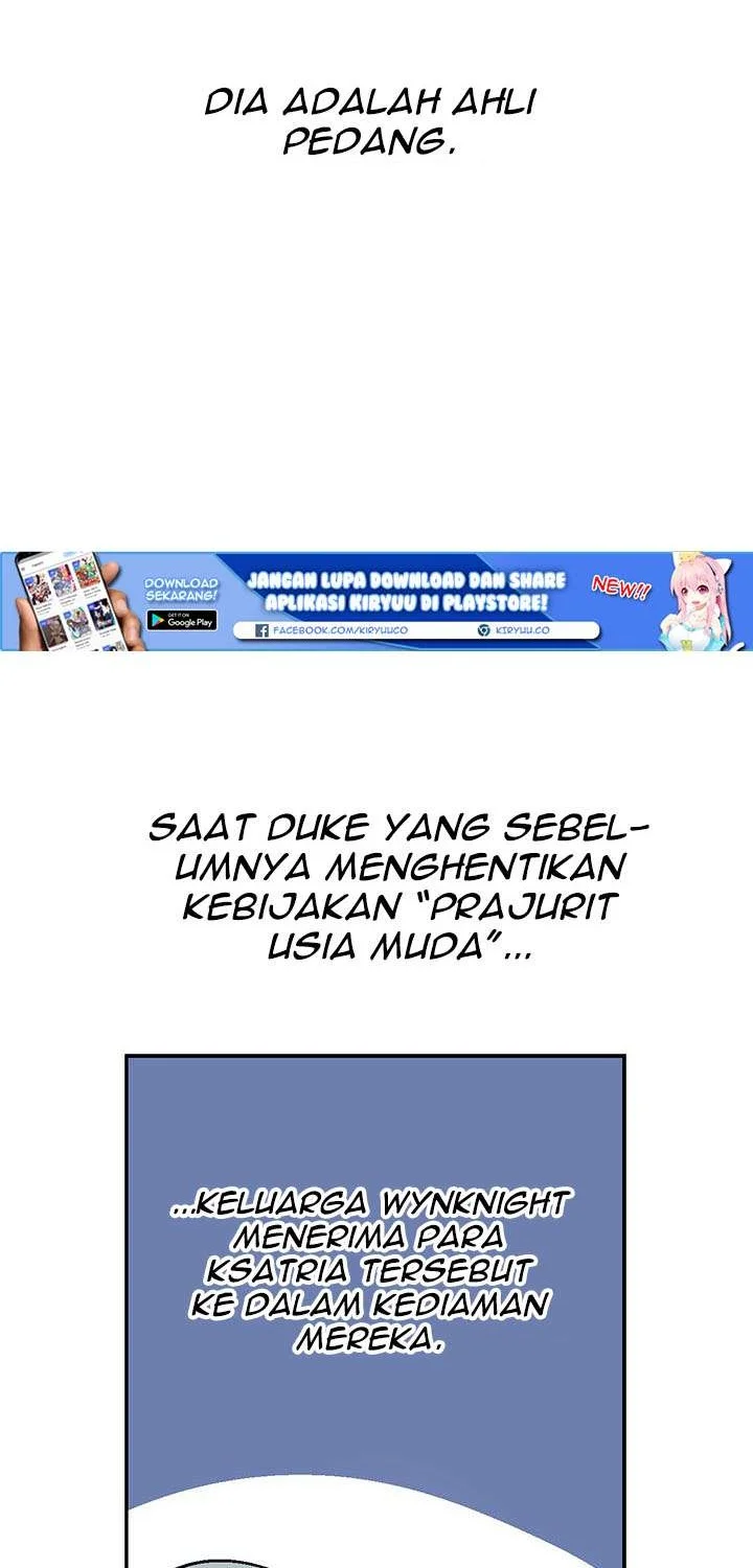 The Reason Why Raeliana Ended up at the Duke’s Mansion Chapter 8 - halaman 13