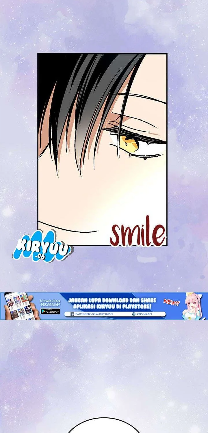 The Reason Why Raeliana Ended up at the Duke’s Mansion Chapter 8 - halaman 25