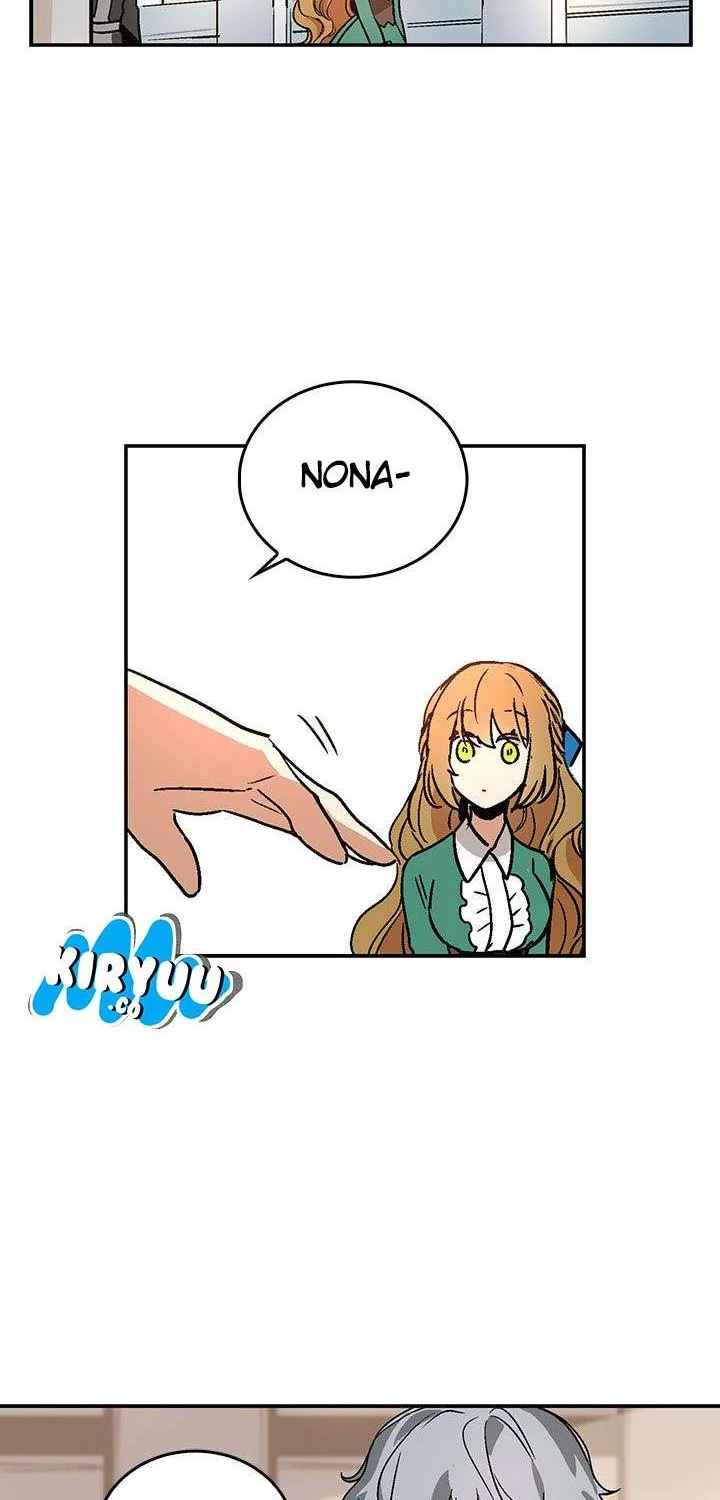 The Reason Why Raeliana Ended up at the Duke’s Mansion Chapter 8 - halaman 29