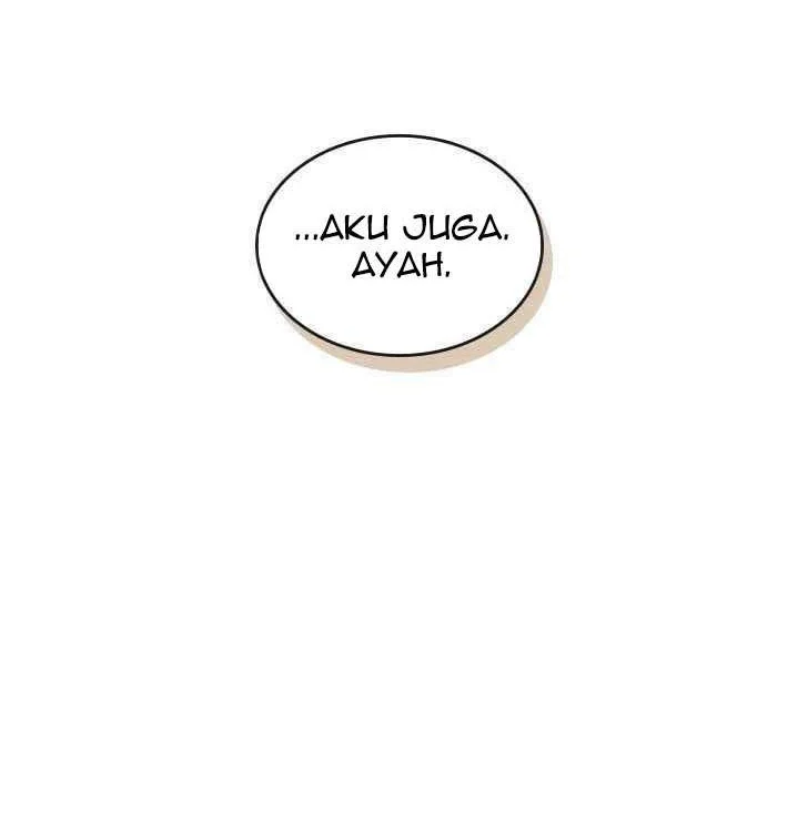 The Reason Why Raeliana Ended up at the Duke’s Mansion Chapter 80 - halaman 17