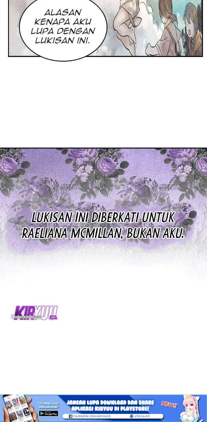The Reason Why Raeliana Ended up at the Duke’s Mansion Chapter 80 - halaman 19