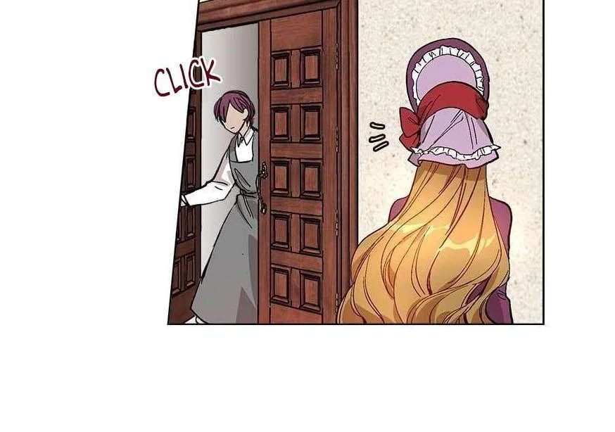The Reason Why Raeliana Ended up at the Duke’s Mansion Chapter 80 - halaman 3