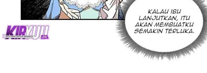 The Reason Why Raeliana Ended up at the Duke’s Mansion Chapter 81 - halaman 17