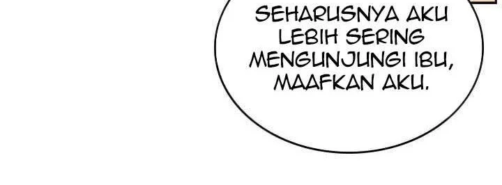 The Reason Why Raeliana Ended up at the Duke’s Mansion Chapter 81 - halaman 23