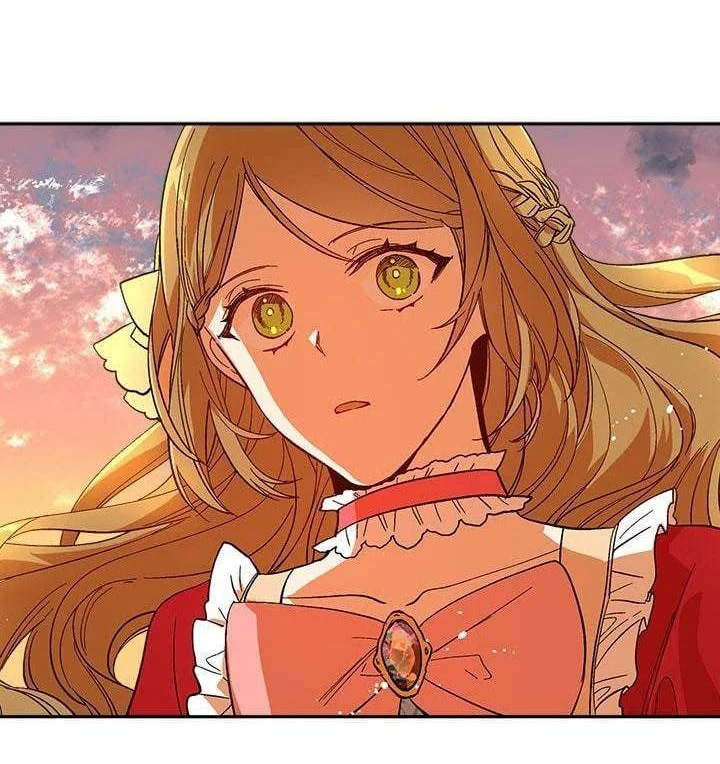 The Reason Why Raeliana Ended up at the Duke’s Mansion Chapter 81 - halaman 33
