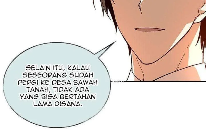 The Reason Why Raeliana Ended up at the Duke’s Mansion Chapter 83 - halaman 10