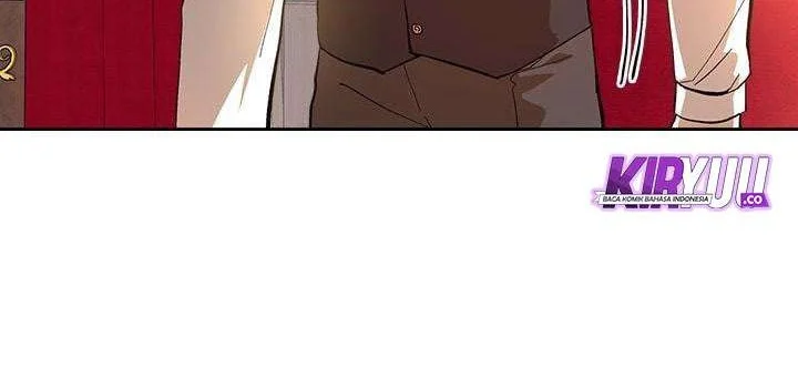 The Reason Why Raeliana Ended up at the Duke’s Mansion Chapter 83 - halaman 17