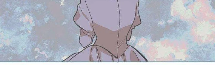 The Reason Why Raeliana Ended up at the Duke’s Mansion Chapter 83 - halaman 20