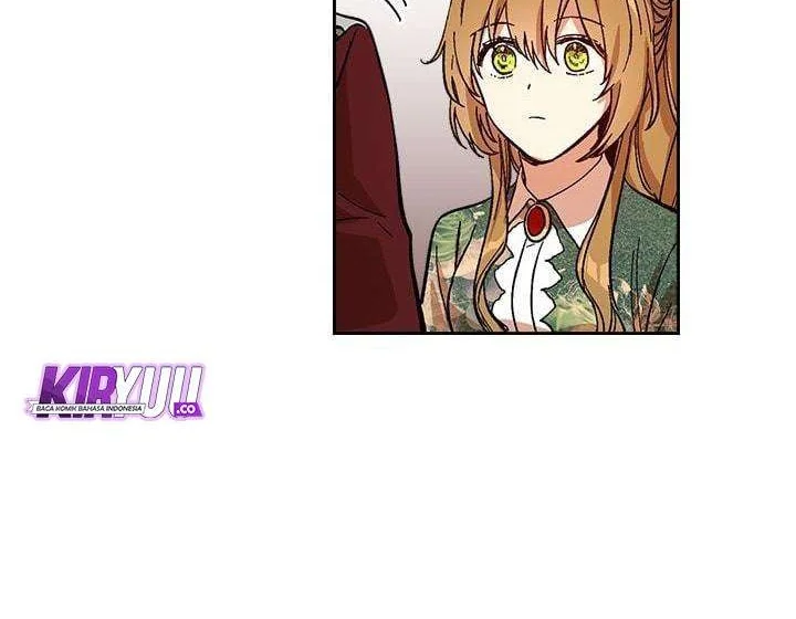The Reason Why Raeliana Ended up at the Duke’s Mansion Chapter 83 - halaman 35
