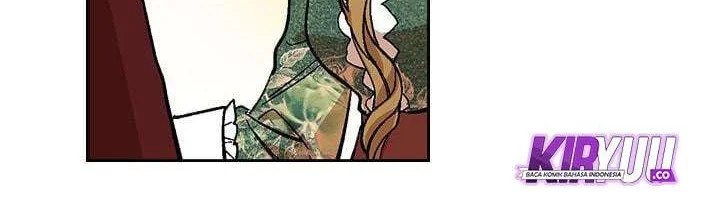 The Reason Why Raeliana Ended up at the Duke’s Mansion Chapter 83 - halaman 37