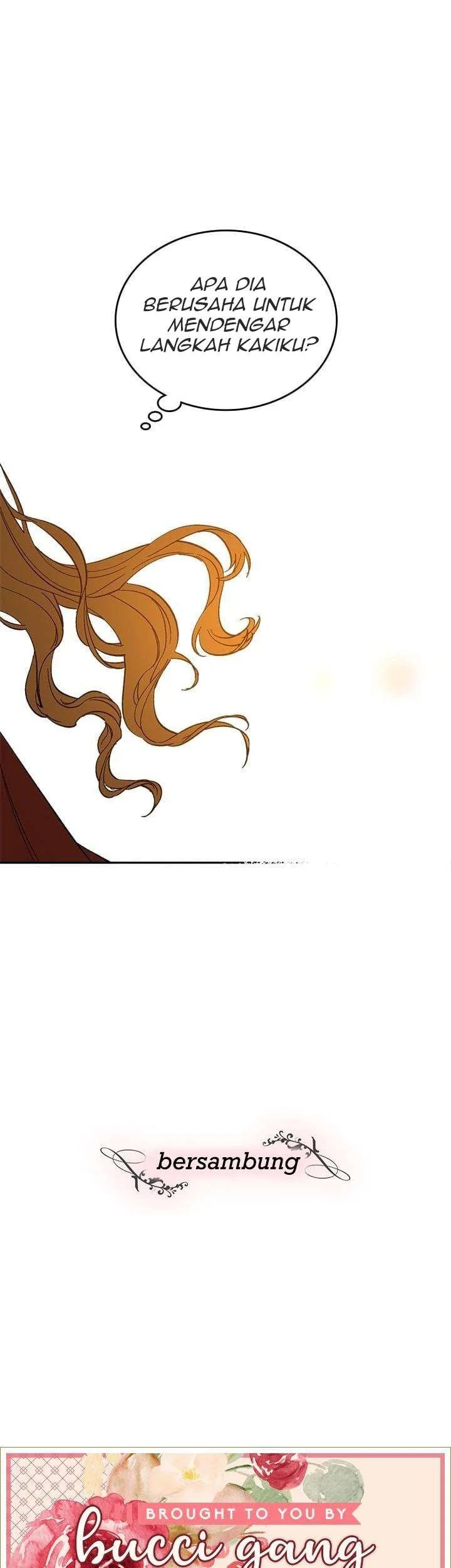 The Reason Why Raeliana Ended up at the Duke’s Mansion Chapter 83 - halaman 39