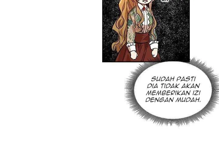 The Reason Why Raeliana Ended up at the Duke’s Mansion Chapter 84 - halaman 10