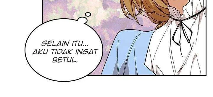 The Reason Why Raeliana Ended up at the Duke’s Mansion Chapter 84 - halaman 30