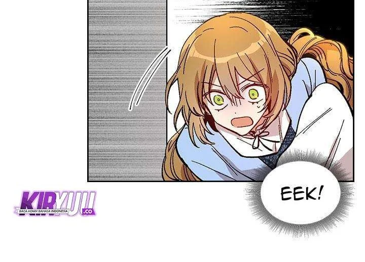 The Reason Why Raeliana Ended up at the Duke’s Mansion Chapter 85 - halaman 13