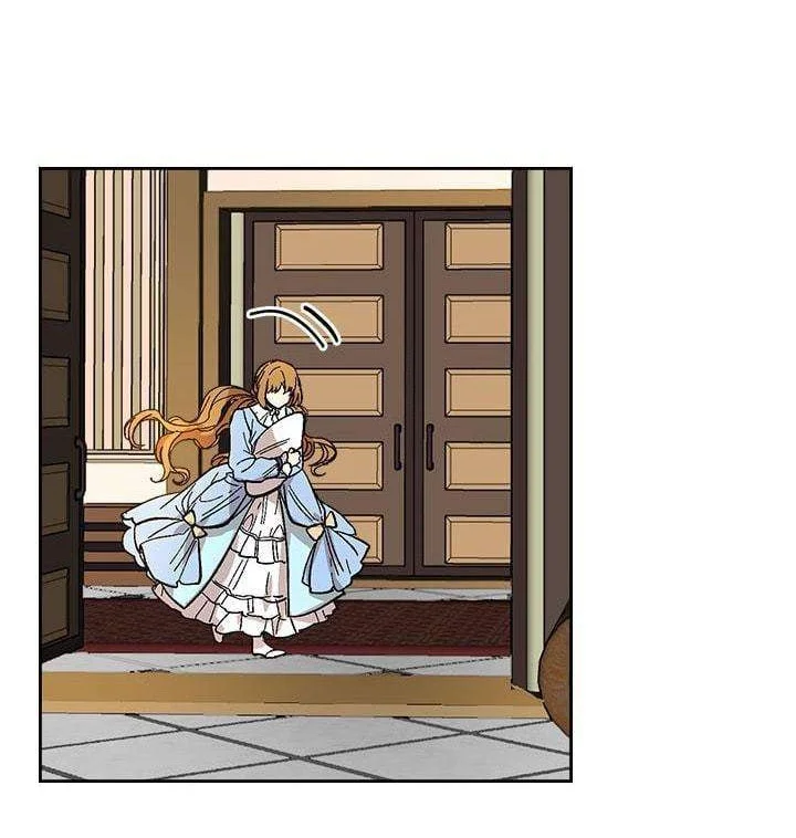 The Reason Why Raeliana Ended up at the Duke’s Mansion Chapter 85 - halaman 15