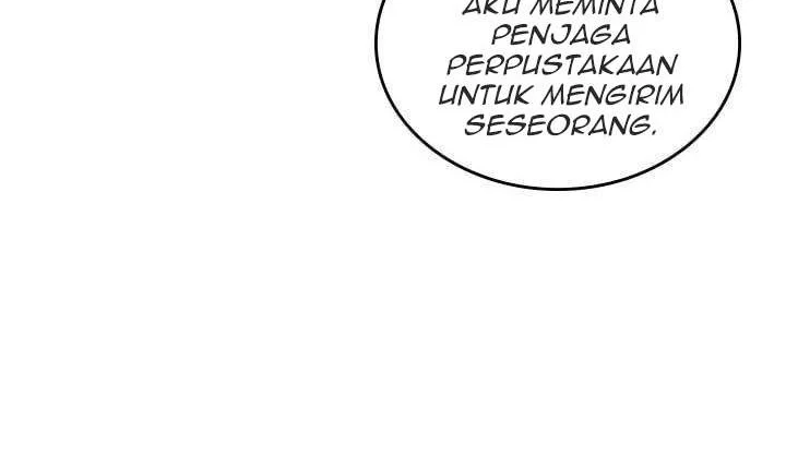 The Reason Why Raeliana Ended up at the Duke’s Mansion Chapter 85 - halaman 17