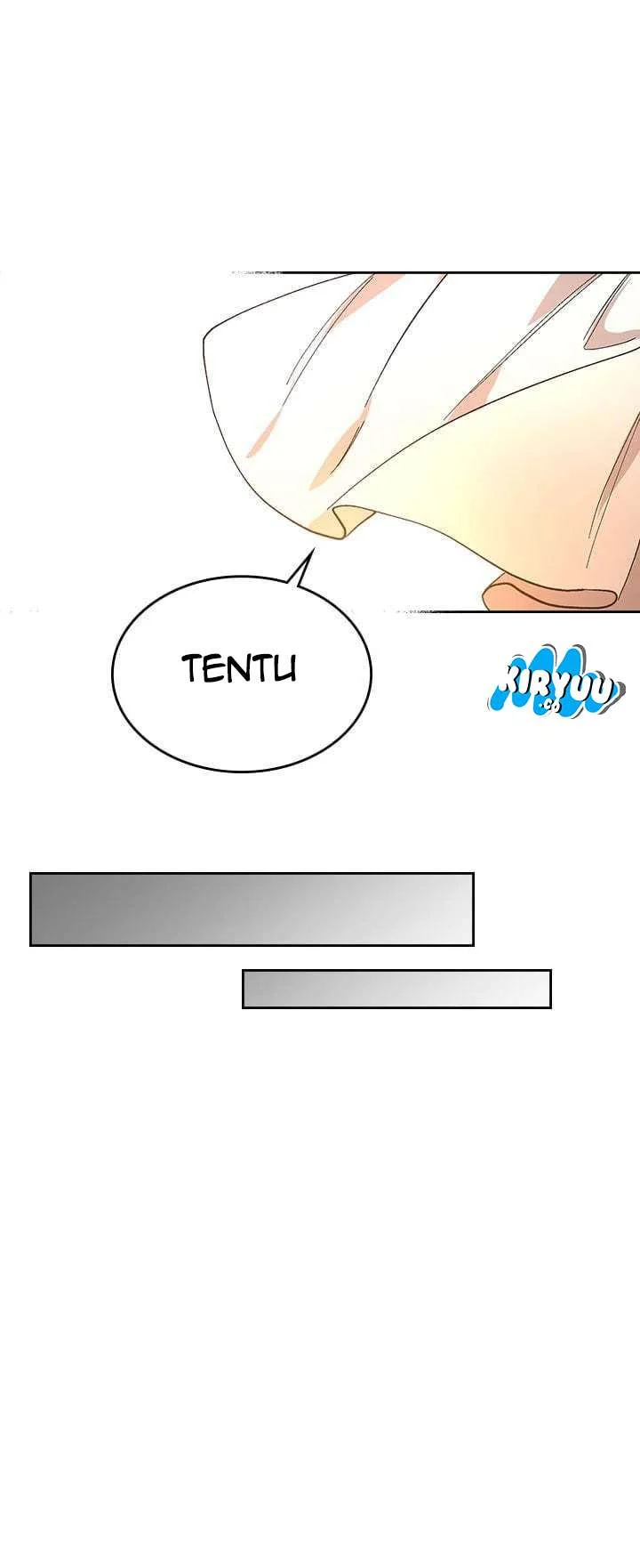 The Reason Why Raeliana Ended up at the Duke’s Mansion Chapter 85 - halaman 29